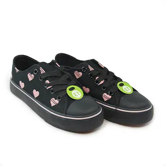 Children's Shoes Children's Shoes