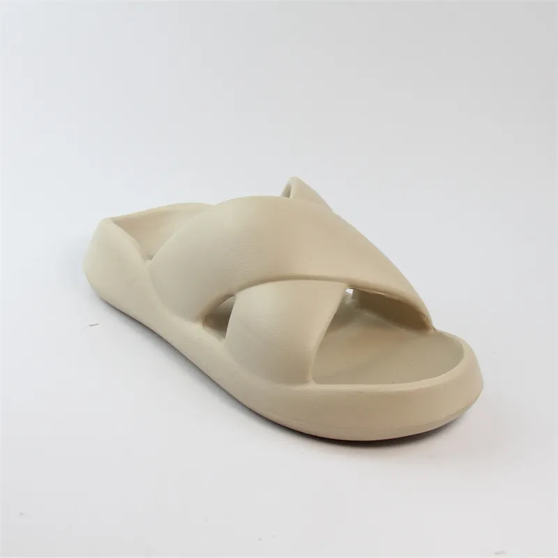 Mens Womens Summer EVA sandals slipper