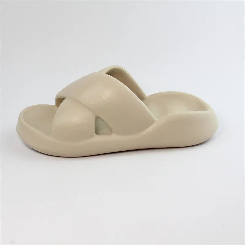 Mens Womens Summer EVA sandals slipper