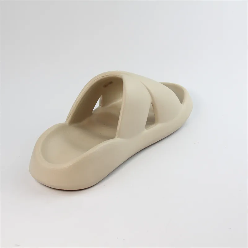 Mens Womens Summer EVA sandals slipper