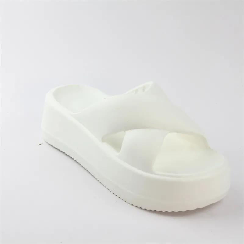 Mens Womens Summer EVA sandals slipper