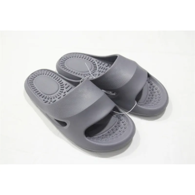 B2B Wholesale Injection EVA Summer Sandals Slippers | Direct from Manufacturer