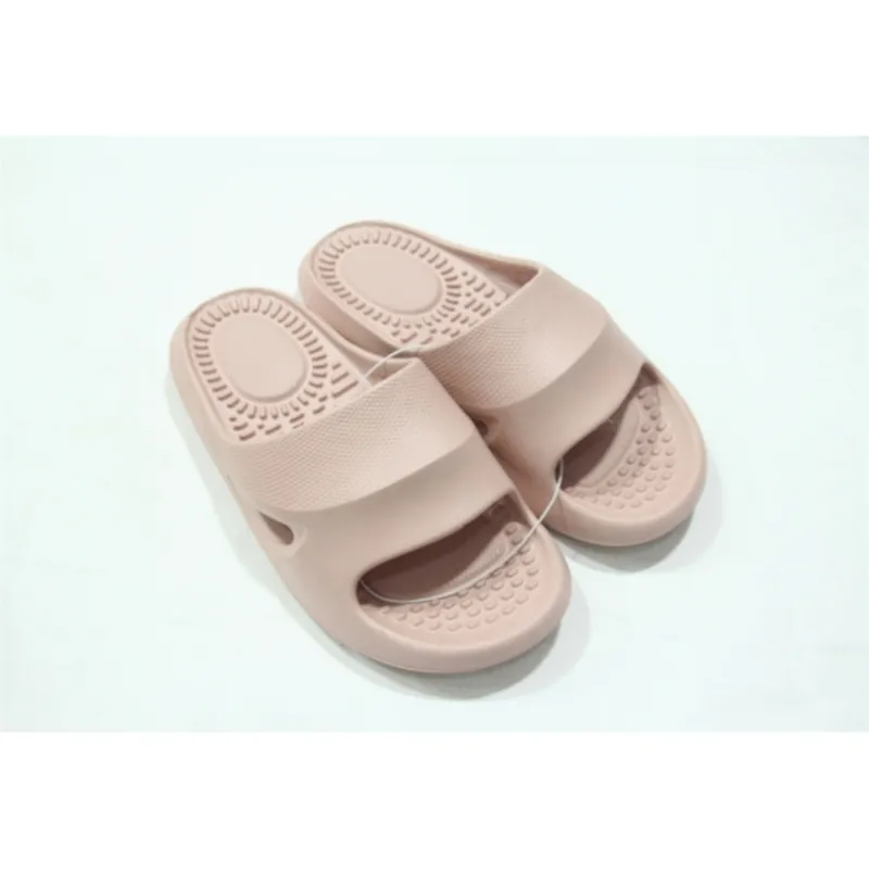 B2B Wholesale Injection EVA Summer Sandals Slippers | Direct from Manufacturer