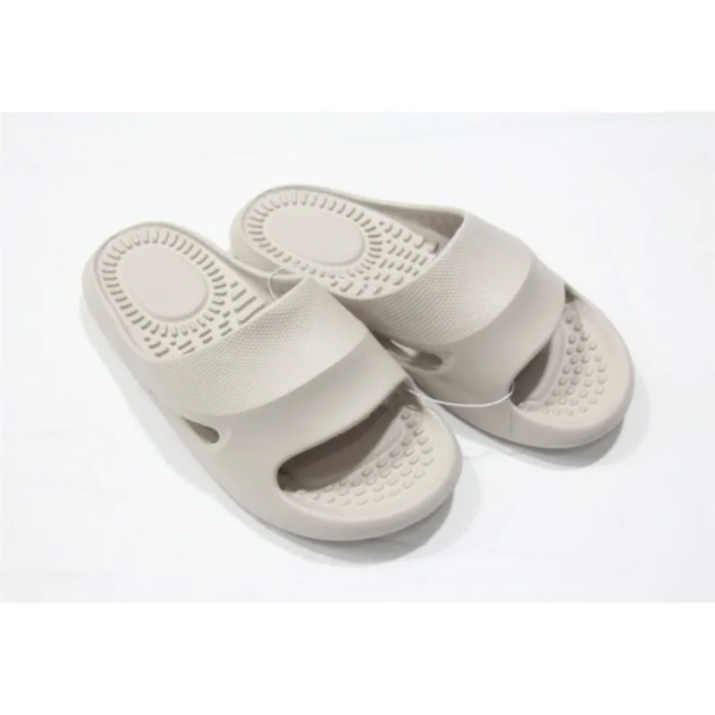 B2B Wholesale Injection EVA Summer Sandals Slippers | Direct from Manufacturer