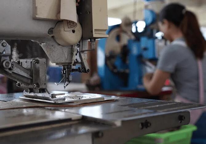 Why Gofar is the Ultimate OEM Shoes Manufacturer