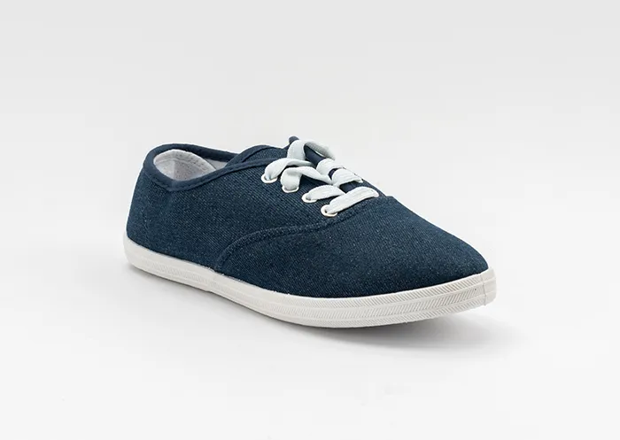 Great Selection of Sneakers with comfortable, light weight and breathable.