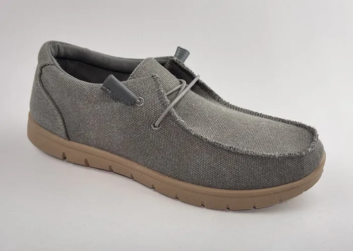 Comfortable casual shoes that are suitable for a variety of occasions.<br>Supply OEM/ODM services and new styles developing design