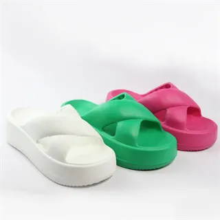 Mens Womens Summer EVA sandals slipper