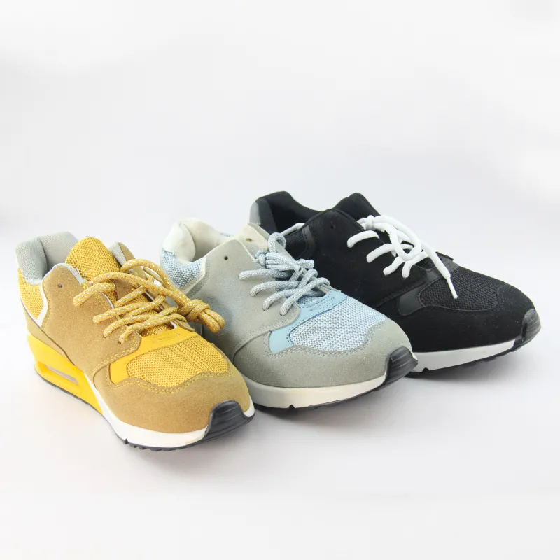 Womens Athletic sports sneakers walking running shoes