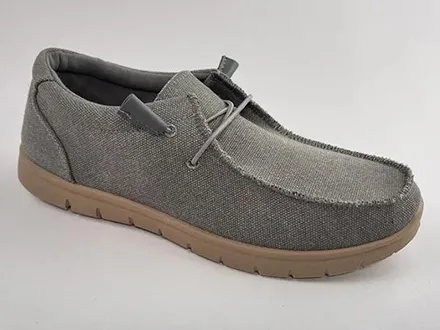 Step Up Your Footwear Game with AJC2401 Casual Shoes from Gofar