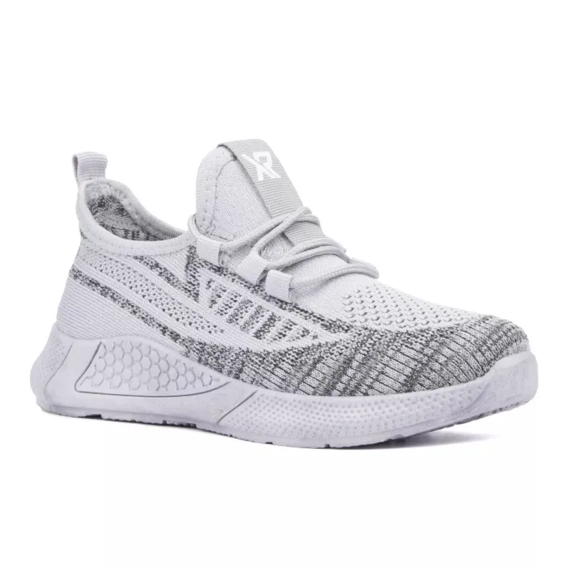 Professional OEM/ODM Fly knit Mesh sneaker manufacturer casual shoes wholesale