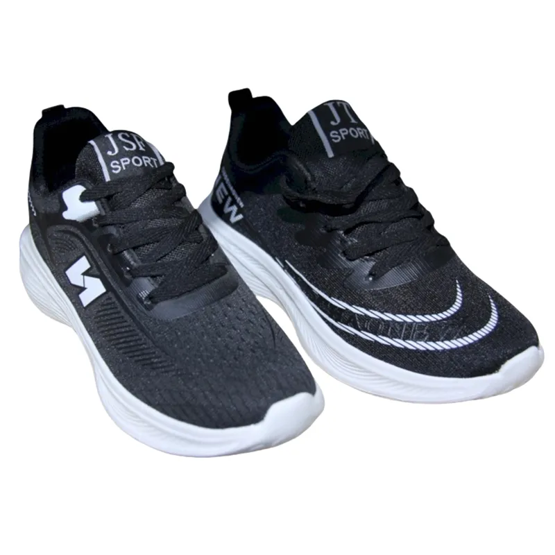 OEM  High Elasticity Women Men Athletic Mesh Sneakers Sports Trainers Shoes Gym Sneaker