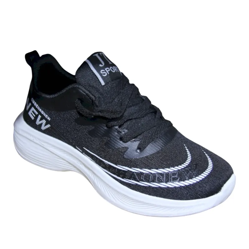 OEM  High Elasticity Women Men Athletic Mesh Sneakers Sports Trainers Shoes Gym Sneaker