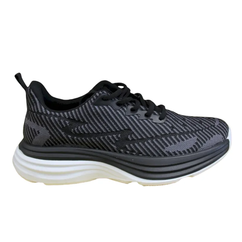 OEM  High Elasticity Women Men Athletic Mesh Sneakers Sports Shoes Gym Running shoes